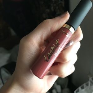 Tarteist Quick Dry Lip Paint